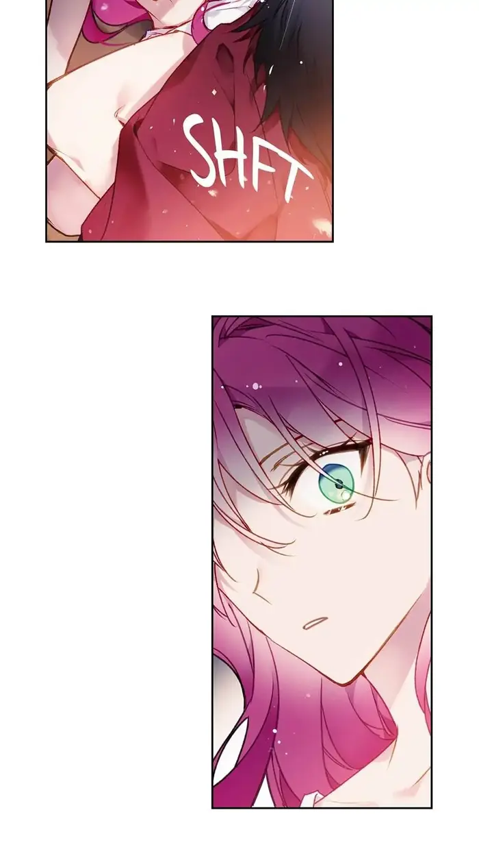 Villains Are Destined to Die Chapter 71 image 09_optimized